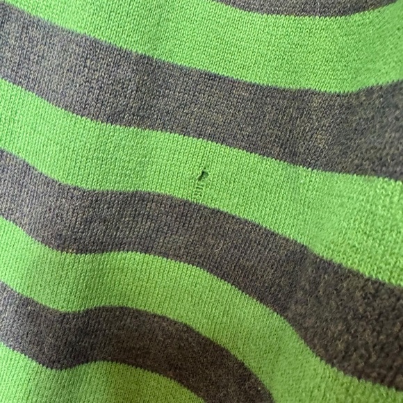 Old Navy Men's long sleeve size x large bundle of 2 crew neck - Picture 7 of 7